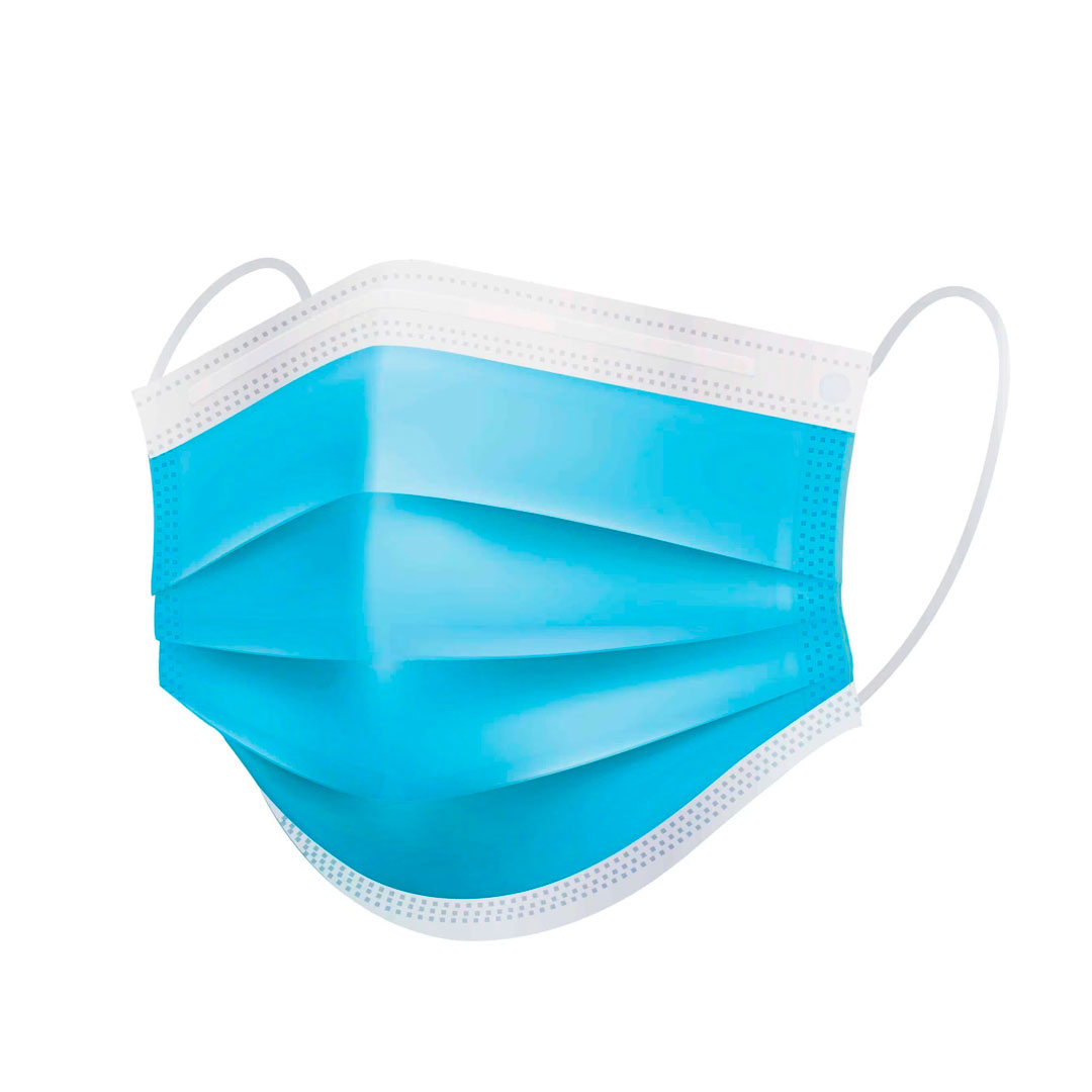Face Mask available in online  pharmacy qatar, doha 